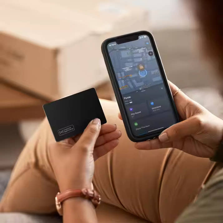 The Smart Card Wrong