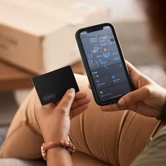 The Smart Card Wrong