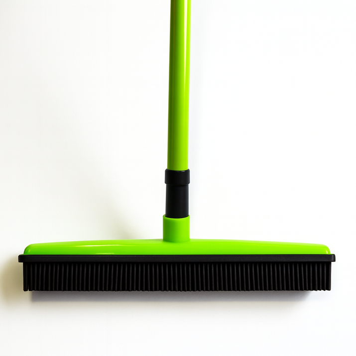 Lazuno | Huisdierharen Bezem