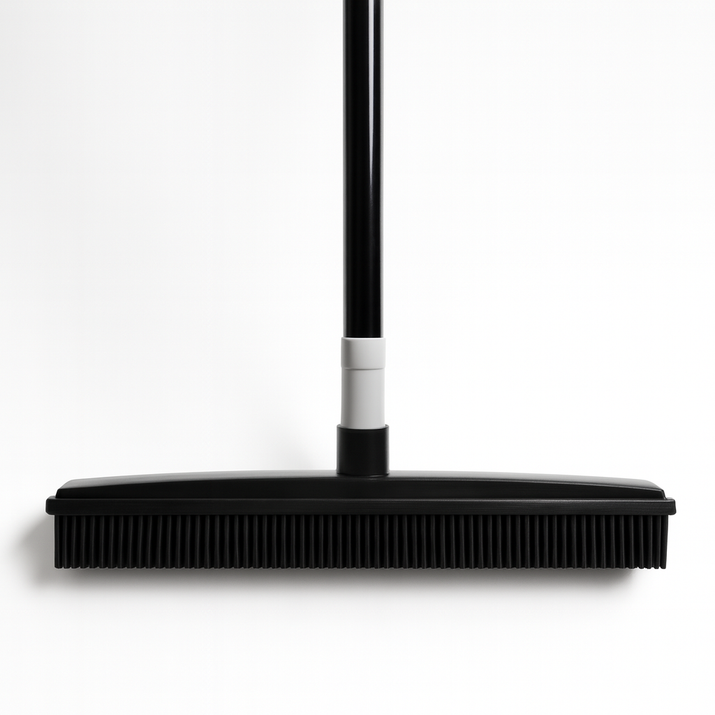 Lazuno | Huisdierharen Bezem