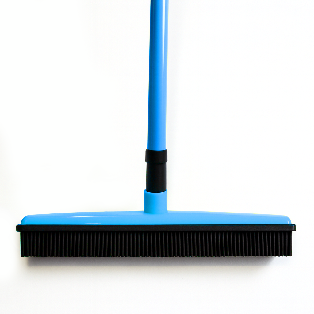 Lazuno | Huisdierharen Bezem