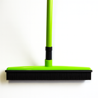 Lazuno | Huisdierharen Bezem