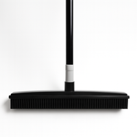 Lazuno | Huisdierharen Bezem