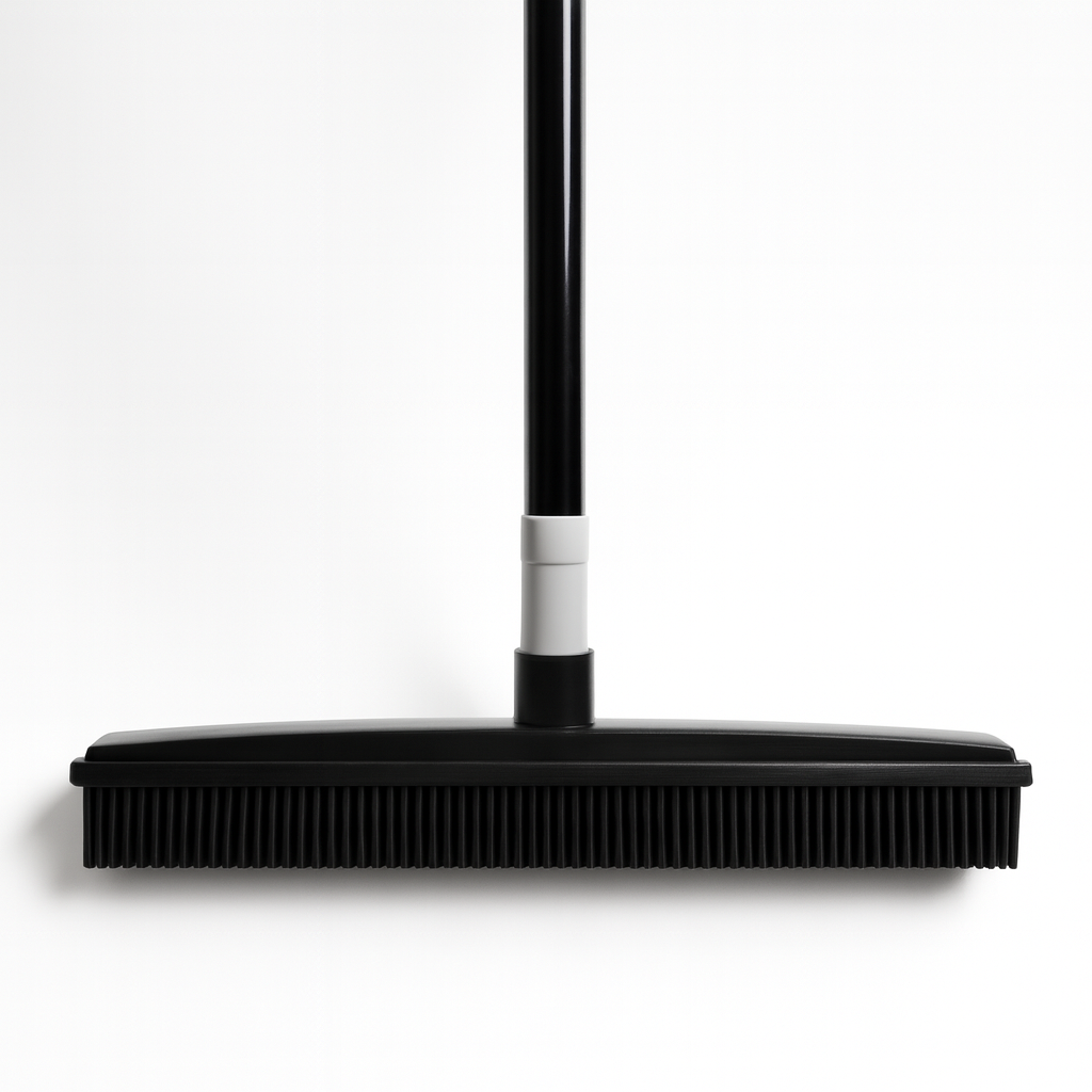 Lazuno | Huisdierharen Bezem