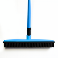 Lazuno | Huisdierharen Bezem