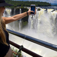 Evolo | Anti Verlies Telefoonkoord