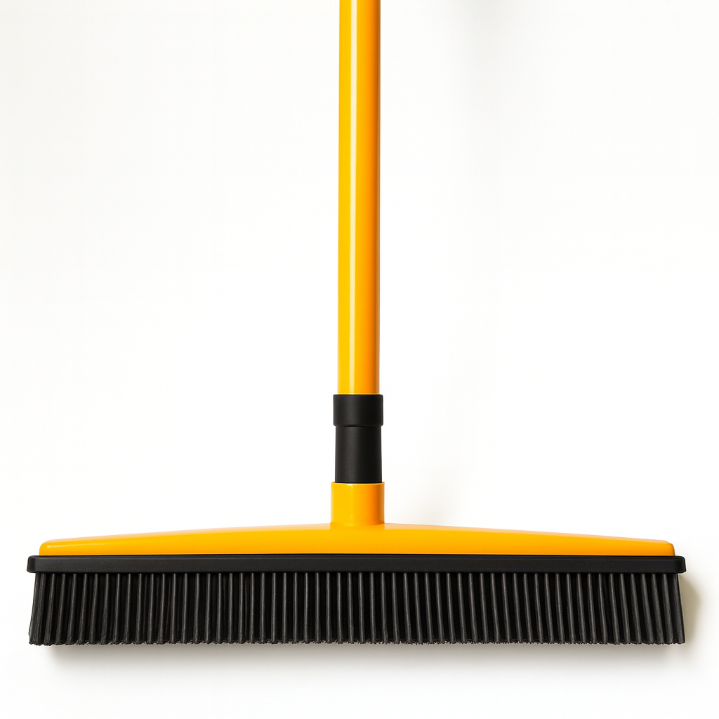 Lazuno | Huisdierharen Bezem