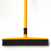 Lazuno | Huisdierharen Bezem