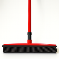 Lazuno | Huisdierharen Bezem