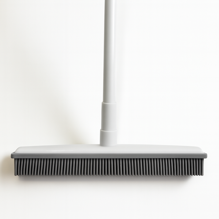 Lazuno | Huisdierharen Bezem