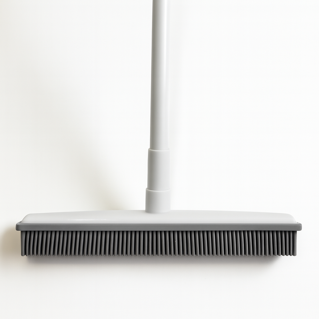 Lazuno | Huisdierharen Bezem