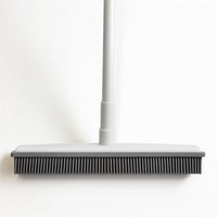 Lazuno | Huisdierharen Bezem